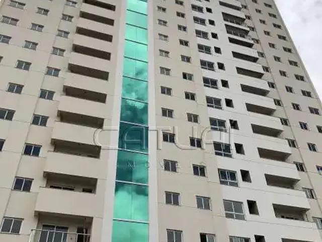 Apartamento aluguel em Região Geográfica Imediata de Londrina, Londrina