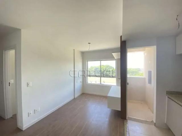 Apartamento aluguel em Região Geográfica Imediata de Londrina, Londrina