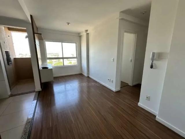 Apartamento aluguel em Jardim Agari, Londrina