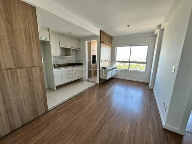 Apartamento aluguel em Jardim Agari, Londrina