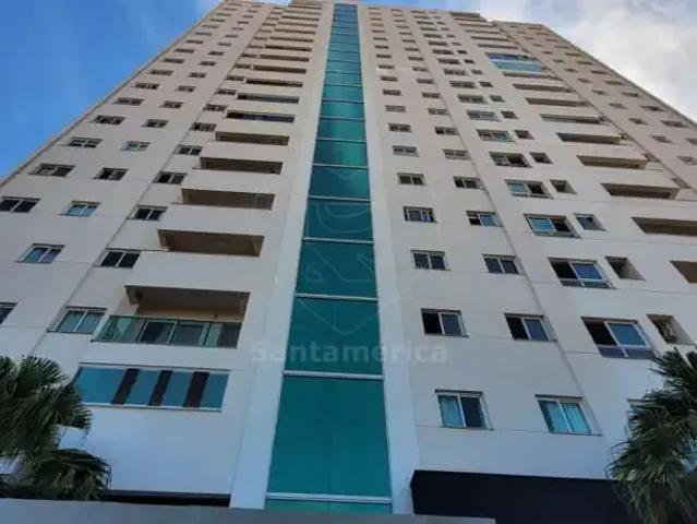 Apartamento aluguel em Região Geográfica Imediata de Londrina, Londrina