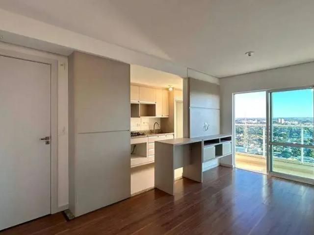 Apartamento aluguel em Jardim Agari, Londrina