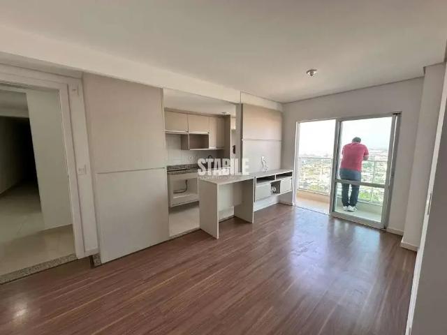 Apartamento aluguel em Região Geográfica Imediata de Londrina, Londrina