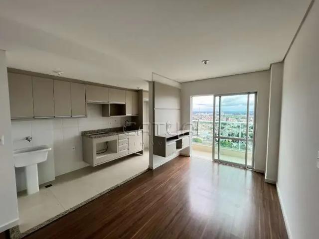 Apartamento aluguel em Região Geográfica Imediata de Londrina, Londrina