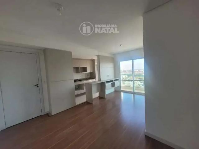 Apartamento aluguel em Região Geográfica Imediata de Londrina, Londrina