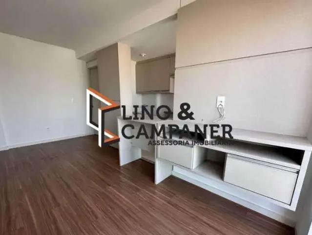 Apartamento aluguel em Região Geográfica Imediata de Londrina, Londrina