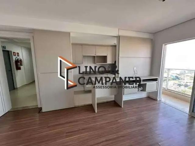 Apartamento aluguel em Região Geográfica Imediata de Londrina, Londrina