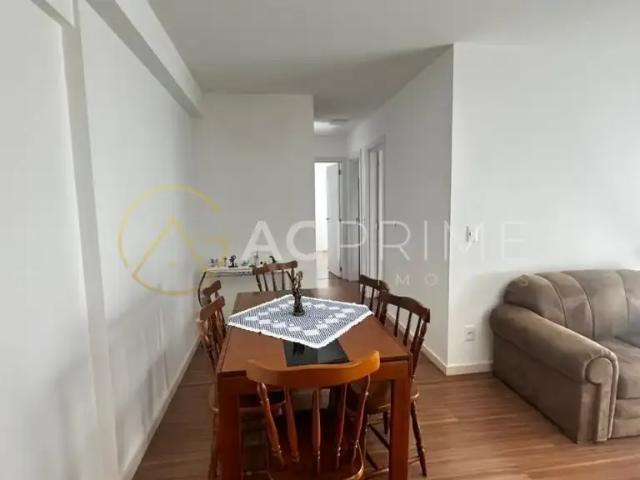 Apartamento aluguel em Região Geográfica Imediata de Londrina, Londrina