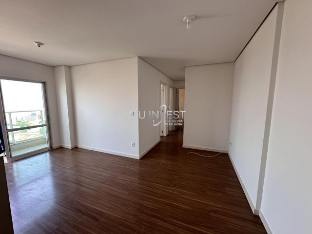 Apartamento aluguel em Região Geográfica Imediata de Londrina, Londrina