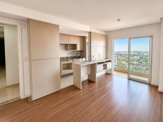 Apartamento aluguel em Região Geográfica Imediata de Londrina, Londrina