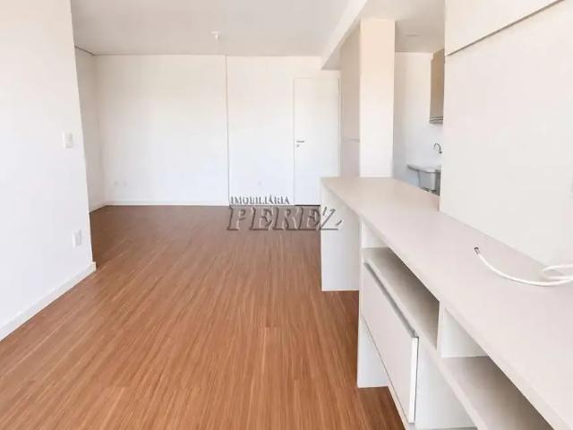 Apartamento aluguel em Região Geográfica Imediata de Londrina, Londrina