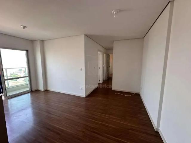 Apartamento aluguel em Região Geográfica Imediata de Londrina, Londrina