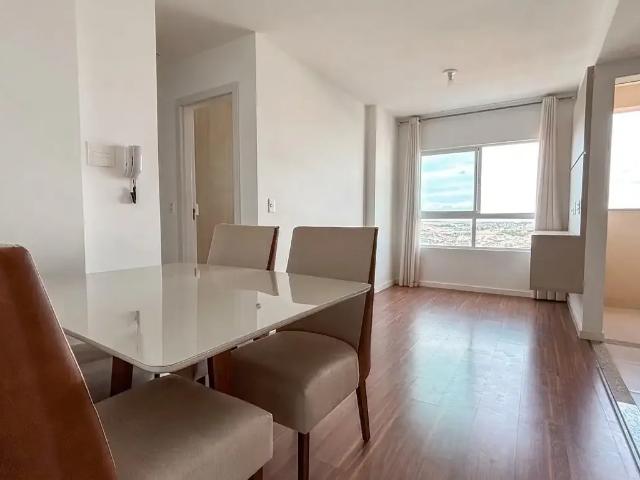 Apartamento aluguel em Jardim Agari, Londrina