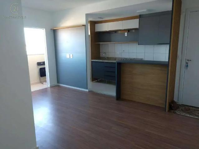 Apartamento aluguel em Região Geográfica Imediata de Londrina, Londrina