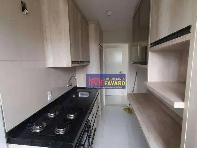 Apartamento aluguel em Região Geográfica Imediata de Londrina, Londrina