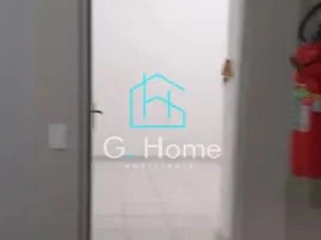 Apartamento aluguel em Região Geográfica Imediata de Londrina, Londrina