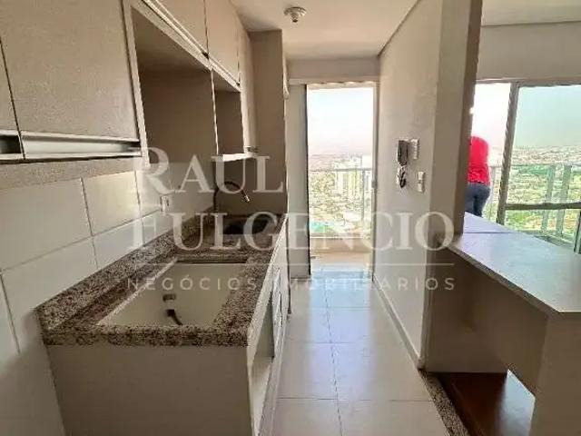 Apartamento aluguel em Região Geográfica Imediata de Londrina, Londrina
