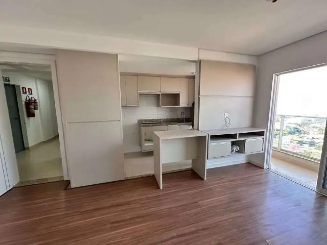 Apartamento aluguel em Jardim Agari, Londrina