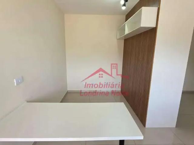 Apartamento aluguel em Região Geográfica Imediata de Londrina, Londrina