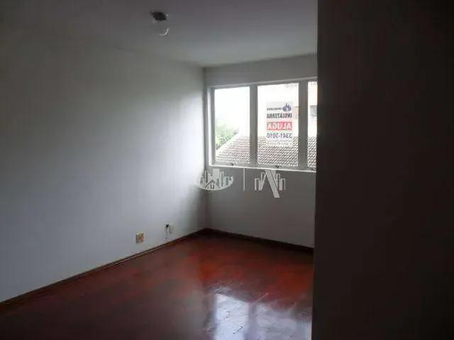 Apartamento aluguel em Região Geográfica Imediata de Londrina, Londrina
