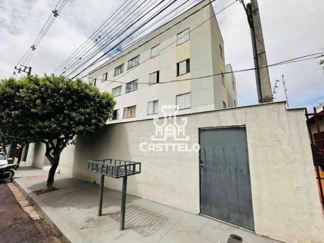 Apartamento aluguel em Região Geográfica Imediata de Londrina, Londrina