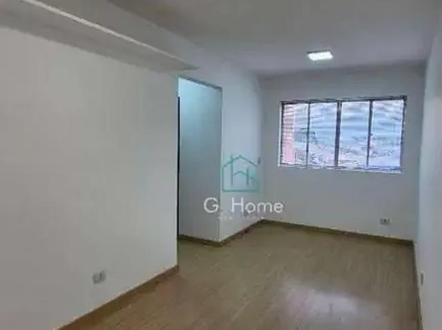 Apartamento aluguel em Região Geográfica Imediata de Londrina, Londrina