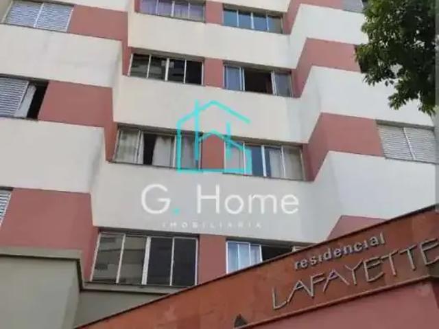 Apartamento aluguel em Região Geográfica Imediata de Londrina, Londrina