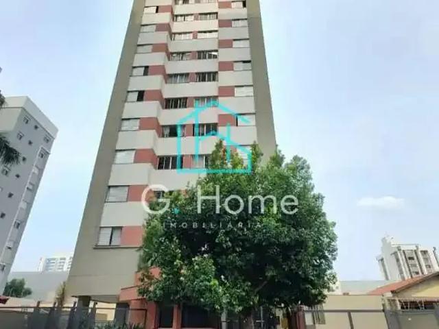 Apartamento aluguel em Região Geográfica Imediata de Londrina, Londrina