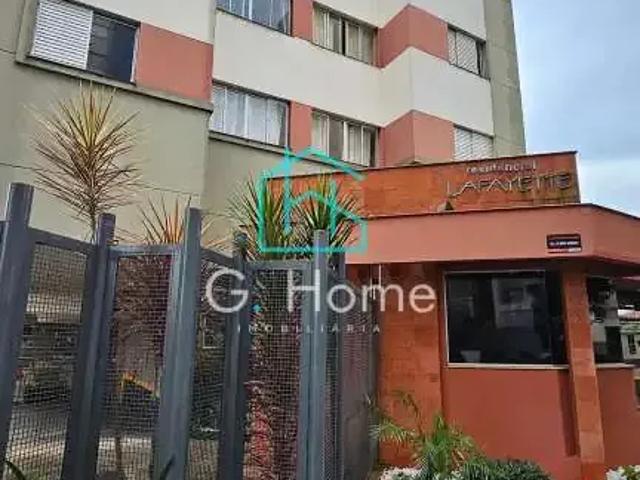 Apartamento aluguel em Região Geográfica Imediata de Londrina, Londrina