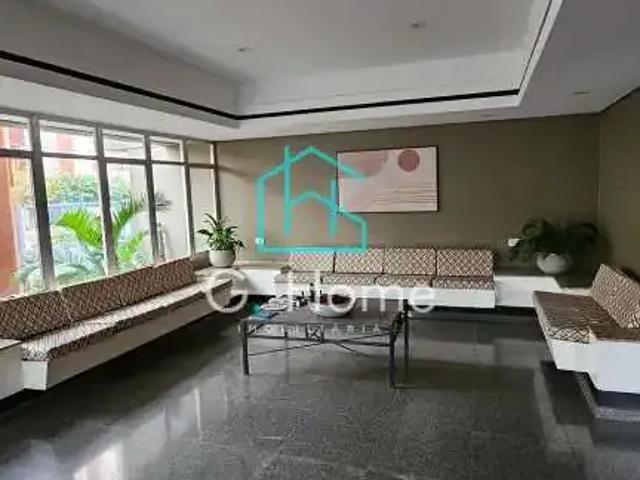 Apartamento aluguel em Região Geográfica Imediata de Londrina, Londrina
