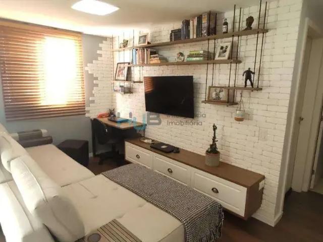 Apartamento aluguel em Região Geográfica Imediata de Londrina, Londrina