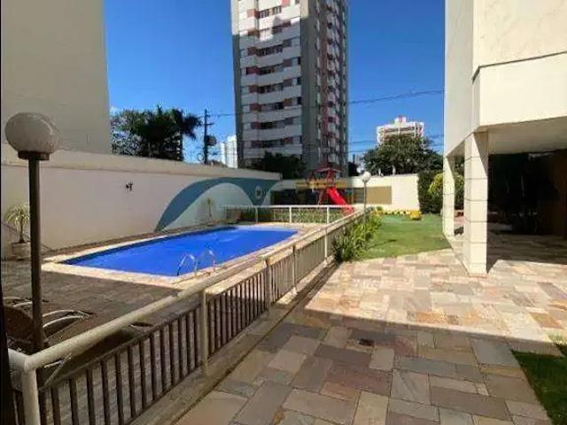 Apartamento aluguel em Região Geográfica Imediata de Londrina, Londrina