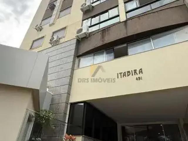 Apartamento aluguel em Região Geográfica Imediata de Londrina, Londrina
