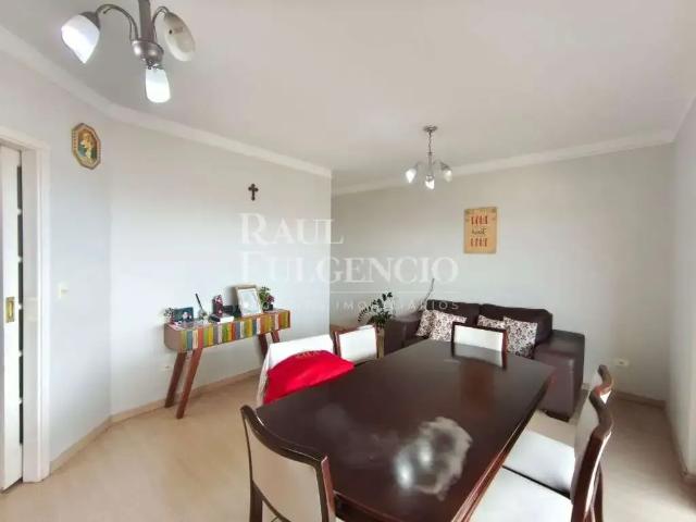 Apartamento aluguel em Região Geográfica Imediata de Londrina, Londrina