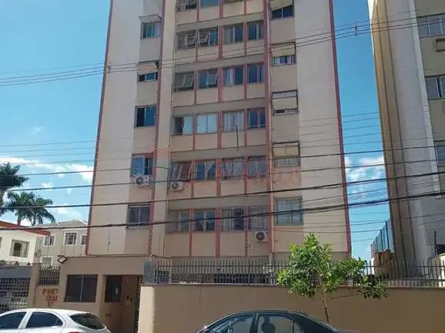 Apartamento aluguel em Região Geográfica Imediata de Londrina, Londrina