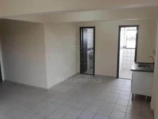 Apartamento aluguel em Região Geográfica Imediata de Londrina, Londrina