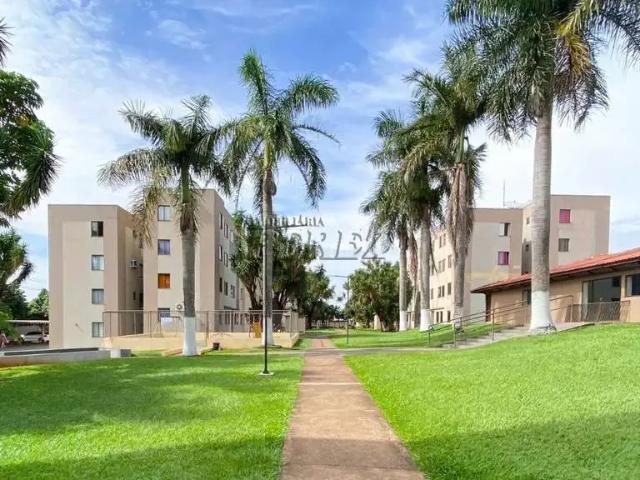 Apartamento aluguel em Região Geográfica Imediata de Londrina, Londrina