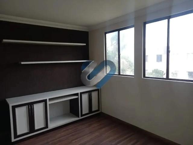 Apartamento aluguel em Jardim Piza, Londrina