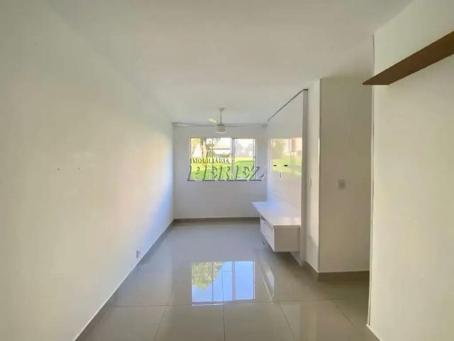 Apartamento aluguel em Região Geográfica Imediata de Londrina, Londrina