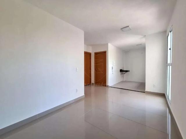 Apartamento aluguel em Leonor, Londrina