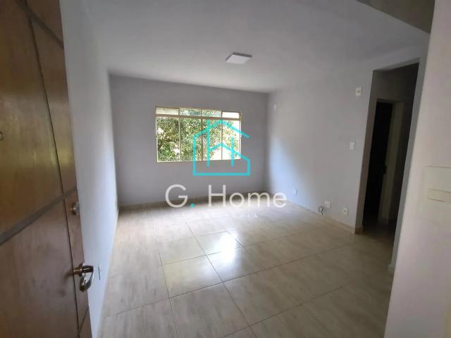 Apartamento aluguel em Quebec, Londrina