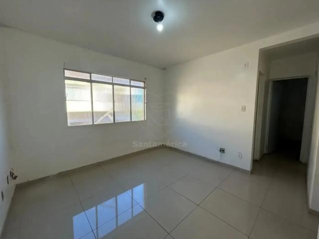 Apartamento aluguel em Quebec, Londrina