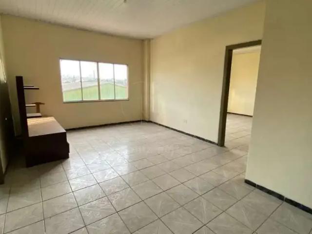 Apartamento aluguel em Região Geográfica Imediata de Londrina, Londrina