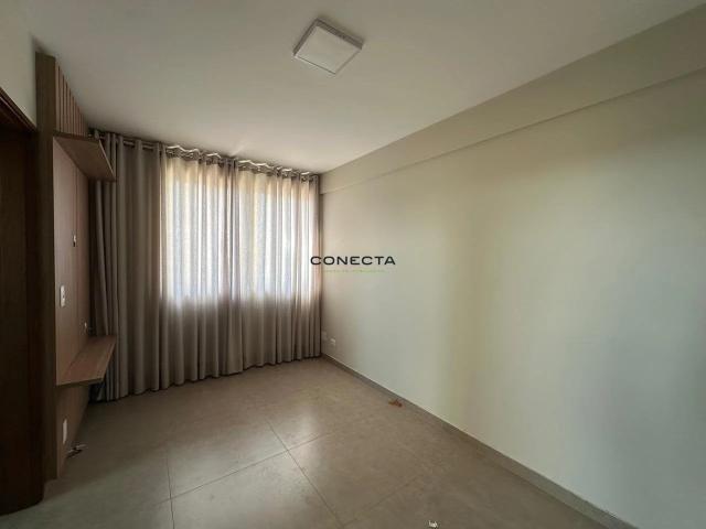 Apartamento aluguel em Jardim Morumbi, Londrina