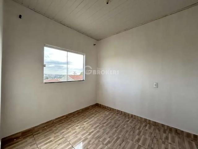 Apartamento aluguel em Região Geográfica Imediata de Londrina, Londrina
