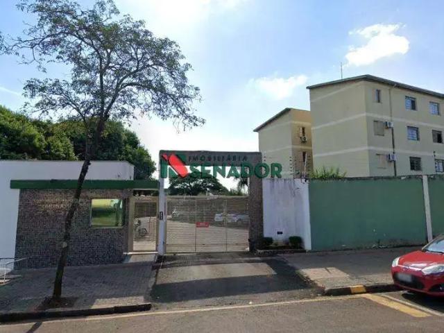Apartamento aluguel em Região Geográfica Imediata de Londrina, Londrina
