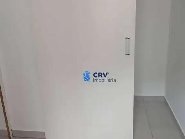 Apartamento aluguel em Região Geográfica Imediata de Londrina, Londrina