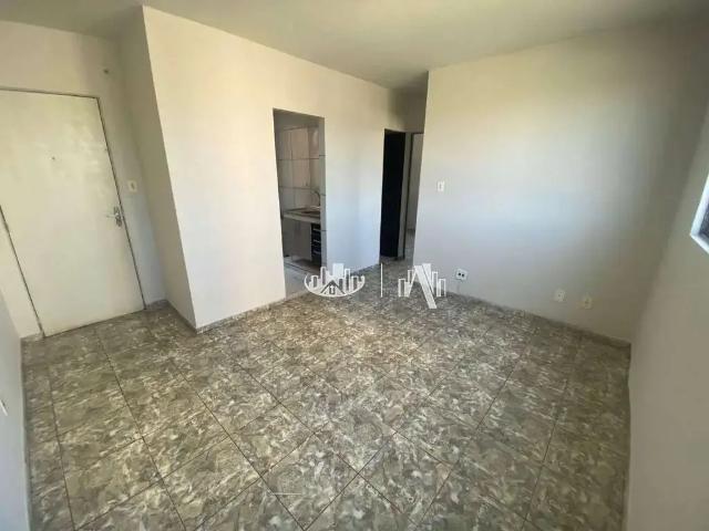 Apartamento aluguel em Região Geográfica Imediata de Londrina, Londrina