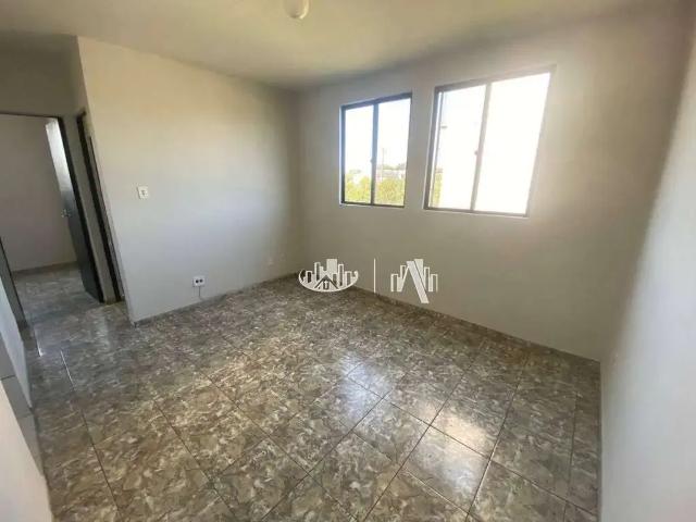 Apartamento aluguel em Região Geográfica Imediata de Londrina, Londrina