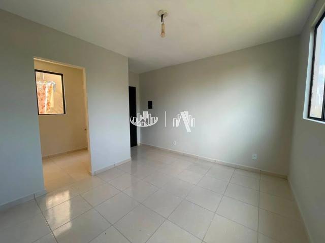Apartamento aluguel em Jardim Piza, Londrina